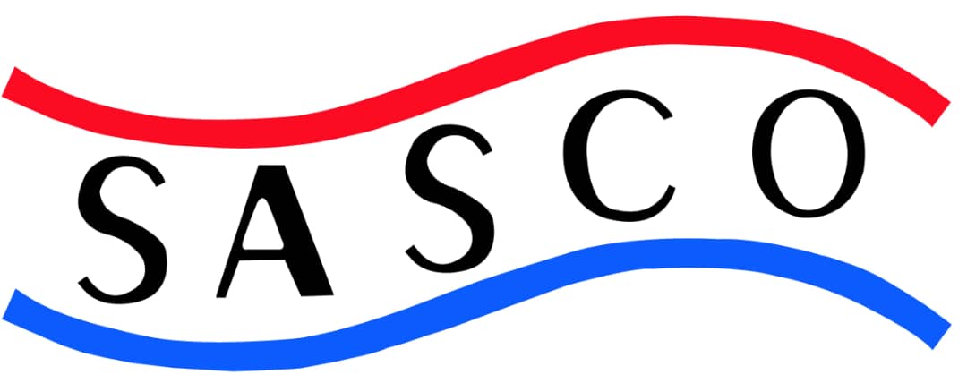 Sasco